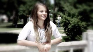 B-Clan & Marija Stankovska - IZBLEDENA SLIKA [Dream Cast production] Official HD Video