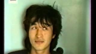 03-Videointerv'yu (1987 god)