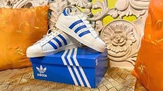 adidas superstar 82 | hailstories