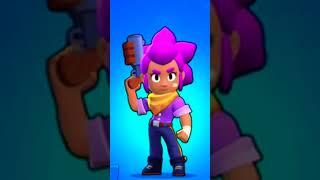 #brawlstars #tap2play #brawl #taptapgameplay #supercell #tapletsplay #animation #tapsuperstar