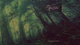 Wistful - Metempsychosis [Full Album]