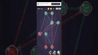 cell expansion Wars  940 ‍️ WALKTHROUGH ⭐⭐⭐