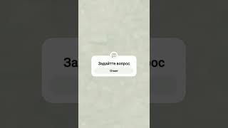 12 февраля 2024 г.