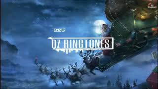 Christmas Ringtone/ Download link available