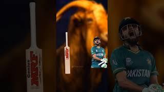 This bat! vs whole pak |#shorts #ta |Teju edits