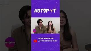 KDLEX reflects on unplanned blessings and surprising moments | Kapamilya Shorts