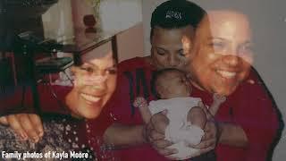 Say Her Name: The Lives That Should Have Been (Promo Video)