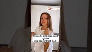 #love #sevgi #sevgim #oila #psixologmaslahati #psixologiya #motivation #million #uzbekistan #uzbek