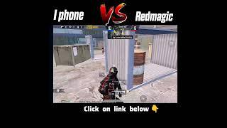 Watch full video ⁉️ #pubgmobile  #tdm  #tdmtipsandtricks  #shorts  #bgmi  #tdmplayer