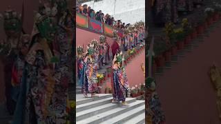#Buddhisthimalayan #vajrayanabuddhism #mindrlingmonatery #@dawatshering4575