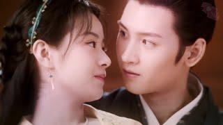 【Full Movie Version】超級英雄竟然是自己的夫君，小嬌妻秒變迷妹，瘋狂打call！ #中国电视剧 #甜剧 #爱情#中國電視劇 #china