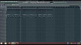 3 Free fl studio melodys with FLP