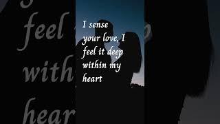 You Are MY ONE. . . |Love Poem|