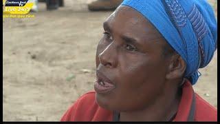BUHERA: Akabata Vana Vake Vaviri Chibharo Akatomitisa Mumwe Wacho Akatoita Mwana Anomuti Sekuru