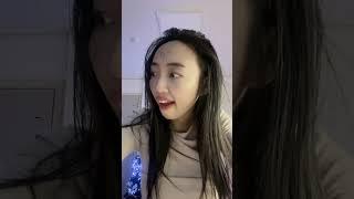 20살 첫클럽의 추억…