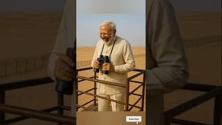Water War : Pakistani PM Shahbaz Sharif vs PM Modi #india #pakistan #water #war  #indiapakistanwar