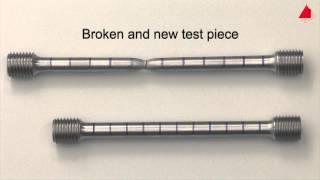 Tensile Test