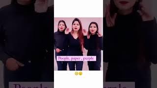 #Crafter Anjali#viral short#YouTube