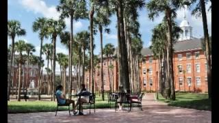 Stetson University