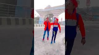 #bhojpuri#song khesari Lal Yadav saiya ke bula roti#dance#ravi#gorakhpuriya and Akhilesh Deewana2022