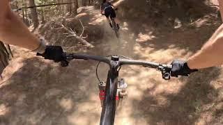 Half Price Singletrack Magazine Subscription Offer