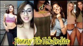 Best Beauty Highlights, Beauty Highlights, Tik Tok, Tik Tok Video, Tik Tok Funny Video, jaicky raj