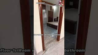 #432 #BDA #30*40 #forsale #4BHK #TriplexHome #East #Fullyfurnish #SNProperties #newdesign 9019962007