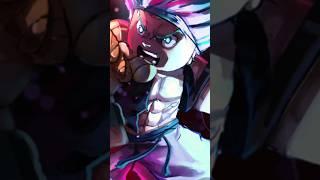 5 Fact You Didn't Know About Dragon Soul