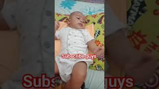 tanga poop  #baby #jakarta #pakistan #cutebaby #indonesia #cnnindonesia