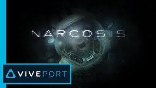 Narcosis | Honor Code, Inc.