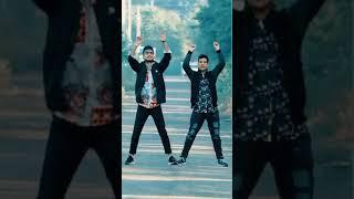 Left Right (Official Video) Ajay Hooda & Neha Rana || S Surila || New Haryanvi Song 2020 | Mor Music