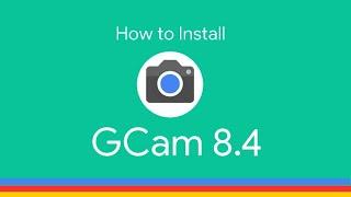 GCAM Camera And XML File Download | How To Download Gcam App - SUJIT PICTURES