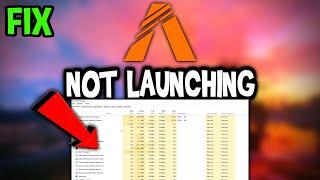 FiveM – Fix Not Launching – Complete Tutorial