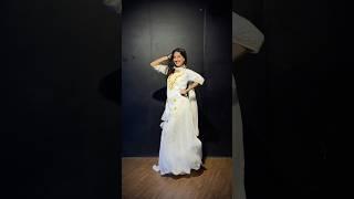Living my bollywood moment! | kanishtha sharma | #dance #bollywood #radha