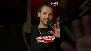Who’s the best player from the Broncos draft and who will make an immediate impact?| Dover on Denver