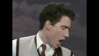 Orchestral Manoeuvres In The Dark - Enola Gay