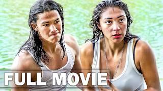 Here Comes Trouble | DRAMA | Full Movie in English 