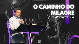 CULTO ONLINE 22/09/2024