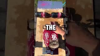 Random Facts09 #shorts #short #satisfying #oddlysatisfying #funfacts  #randomfacts #random