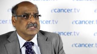 Cancer registries inform cancer control in Africa