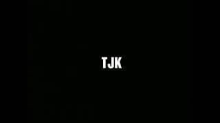 TJK  TJK