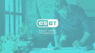 Portfolio ESET España 2019: ciberseguridad para empresas y hogar