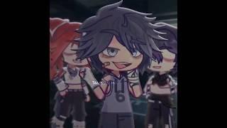 2018 Head bopping?//#gachalife2 #gachaclub #gl2 #trend #gachameme #gachaedit #edit #animation