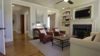 3024 Americus Drive, Thompsons Station, TN 37179 - House for Sale