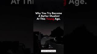 turn back to Allah | remainder #islam #islamic #islamicstatus #shorts #quran