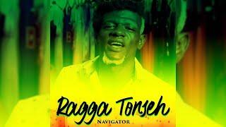 Navigator - Ragga Tonseh