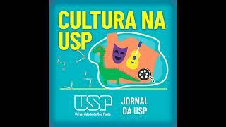 Cultura na USP #77: A música e a literatura nas carreiras artística e acadêmica de José Miguel Wi...