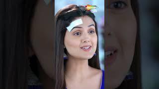 Kismat Ki Lakiron Se - Episode 120 #shorts #drama #bestscene #hinditvserial #hinditvshow #serial