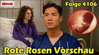 Rote Rosen Vorschau Folge 4106