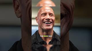 10 Celebrity Facts That Sound Too Wild to Be True  #CelebrityFacts #SoundsLikeGossip